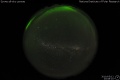 2010/5/12 23:08’10”