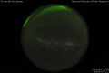 2010/5/12 23:09’10”
