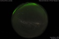 2010/5/12 23:09’40”