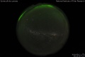 2010/5/12 23:10’10”