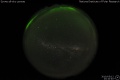 2010/5/12 23:10’40”