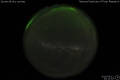 2010/5/12 23:11’10”