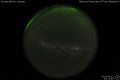 2010/5/12 23:11’40”