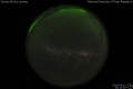 2010/5/12 23:12’10”