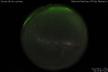 2010/5/12 23:12’40”