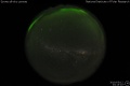 2010/5/12 23:13’10”