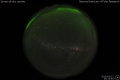 2010/5/12 23:13’40”