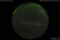 2010/5/12 23:15’10”