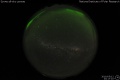 2010/5/12 23:17’10”