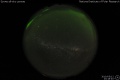 2010/5/12 23:18’40”