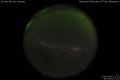 2010/5/12 23:19’10”