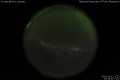 2010/5/12 23:19’40”