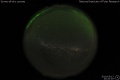 2010/5/12 23:20’10”