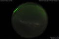 2010/5/12 23:21’10”