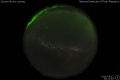 2010/5/12 23:21’40”