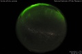 2010/5/12 23:30’10”