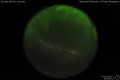 2010/5/12 23:59’10”