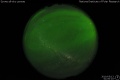 2010/5/13 01:00’10”