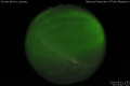 2010/5/13 01:02’40”