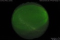 2010/5/13 01:08’40”
