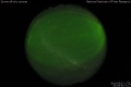 2010/5/13 01:09’40”