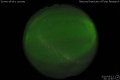 2010/5/13 01:11’40”