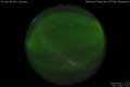 2010/5/13 01:21’40”