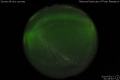 2010/5/13 01:28’40”