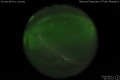 2010/5/13 01:31’10”