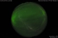 2010/5/13 01:52’40”