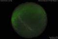 2010/5/13 02:00’40”