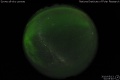 2010/5/13 02:05’40”