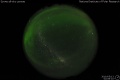 2010/5/13 02:09’10”