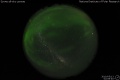 2010/5/13 02:09’40”
