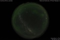 2010/5/13 02:29’10”