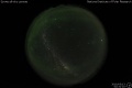2010/5/13 02:31’10”