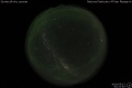 2010/5/13 02:31’40”