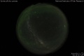 2010/5/13 02:33’10”