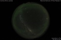 2010/5/13 02:35’10”