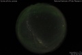 2010/5/13 02:37’10”