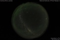 2010/5/13 02:37’40”