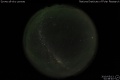 2010/5/13 02:38’40”