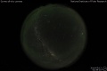 2010/5/13 02:39’10”