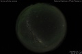 2010/5/13 02:39’40”
