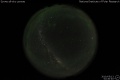 2010/5/13 02:40’40”
