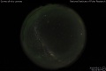 2010/5/13 02:41’40”