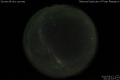 2010/5/13 02:42’10”