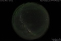 2010/5/13 02:42’40”
