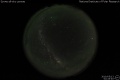 2010/5/13 02:43’40”