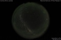 2010/5/13 02:44’10”